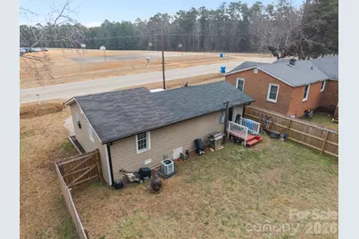 319 N Arnold Street, Pageland, SC 29728 - Photo 19