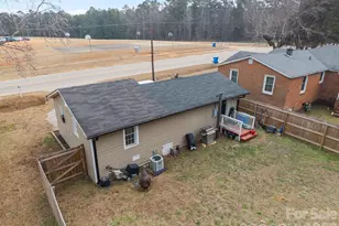 319 N Arnold St, Pageland, SC 29728 - Photo 19