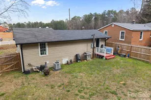 319 N Arnold St, Pageland, SC 29728 - Photo 5
