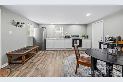 319 N Arnold Street, Pageland, SC 29728 - Photo 15