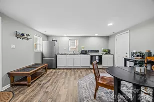 319 N Arnold St, Pageland, SC 29728 - Photo 15