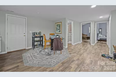 319 N Arnold Street, Pageland, SC 29728 - Photo 5