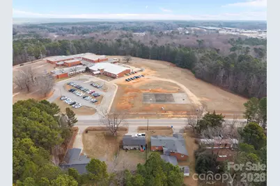 319 N Arnold Street, Pageland, SC 29728 - Photo 21