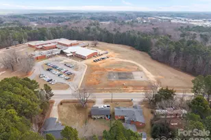 319 N Arnold St, Pageland, SC 29728 - Photo 21