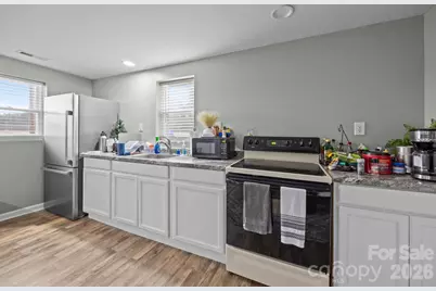 319 N Arnold Street, Pageland, SC 29728 - Photo 7