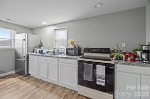 319 N Arnold St, Pageland, SC 29728 - Photo 7