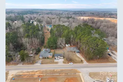 319 N Arnold Street, Pageland, SC 29728 - Photo 23
