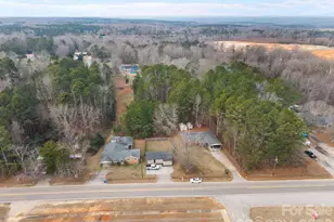 319 N Arnold St, Pageland, SC 29728 - Photo 23