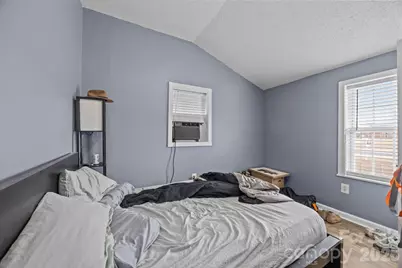 319 N Arnold Street, Pageland, SC 29728 - Photo 11