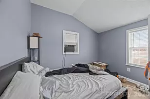 319 N Arnold St, Pageland, SC 29728 - Photo 11