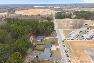 319 N Arnold St, Pageland, SC 29728 - Photo 25