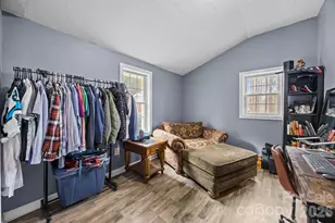 319 N Arnold St, Pageland, SC 29728 - Photo 11