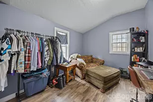 319 N Arnold St, Pageland, SC 29728 - Photo 9