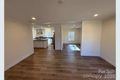 155 Faith Circle, Lilesville, NC 28091 - Photo 11