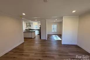 155 Faith Circle, Lilesville, NC 28091 - Photo 11