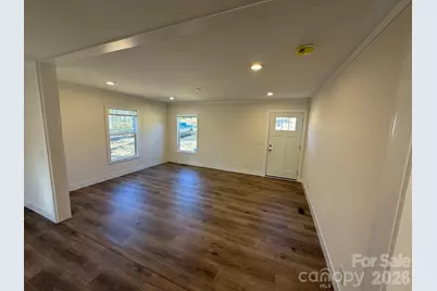 155 Faith Circle, Lilesville, NC 28091 - Photo 9