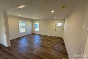 155 Faith Circle, Lilesville, NC 28091 - Photo 9