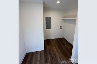 155 Faith Circle, Lilesville, NC 28091 - Photo 15