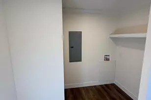 155 Faith Circle, Lilesville, NC 28091 - Photo 15