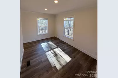 155 Faith Circle, Lilesville, NC 28091 - Photo 13