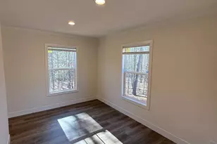 155 Faith Circle, Lilesville, NC 28091 - Photo 13