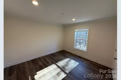 155 Faith Circle, Lilesville, NC 28091 - Photo 19