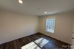 155 Faith Circle, Lilesville, NC 28091 - Photo 19