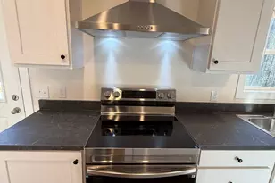 155 Faith Circle, Lilesville, NC 28091 - Photo 3