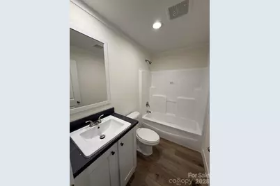 155 Faith Circle, Lilesville, NC 28091 - Photo 17