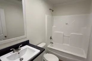 155 Faith Circle, Lilesville, NC 28091 - Photo 17