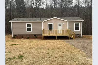 155 Faith Circle, Lilesville, NC 28091 - Photo 1