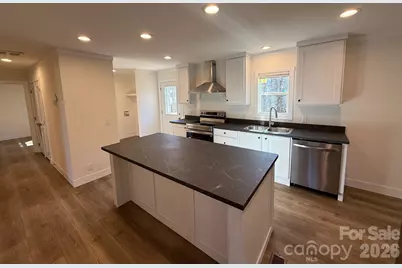 155 Faith Circle, Lilesville, NC 28091 - Photo 7