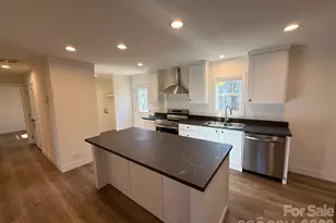 155 Faith Circle, Lilesville, NC 28091 - Photo 7