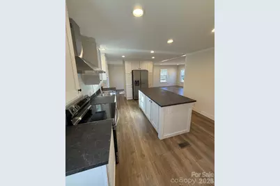 155 Faith Circle, Lilesville, NC 28091 - Photo 5