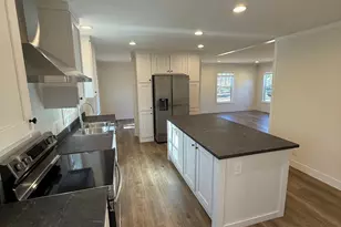 155 Faith Circle, Lilesville, NC 28091 - Photo 5