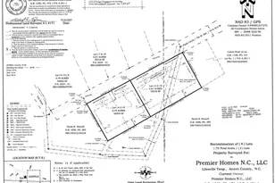 155 Faith Circle, Lilesville, NC 28091 - Photo 21