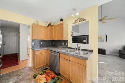 4625 Brewington Parkway, Rock Hill, SC 29732 - Photo 11