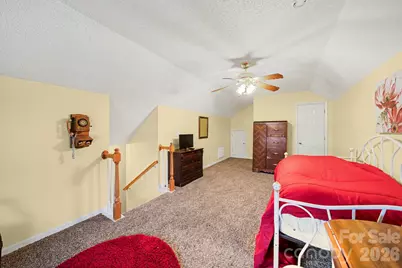 4625 Brewington Parkway, Rock Hill, SC 29732 - Photo 25