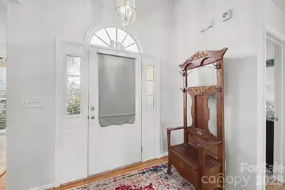 4625 Brewington Parkway, Rock Hill, SC 29732 - Photo 5