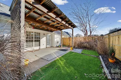 4625 Brewington Parkway, Rock Hill, SC 29732 - Photo 29