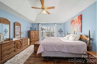 4625 Brewington Parkway, Rock Hill, SC 29732 - Photo 17