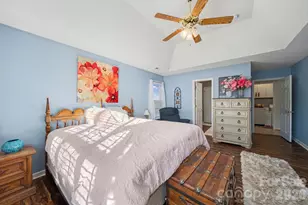 4625 Brewington Pkwy, Rock Hill, SC 29732 - Photo 15