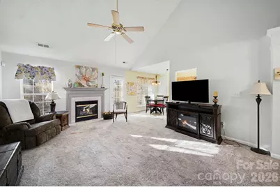 4625 Brewington Parkway, Rock Hill, SC 29732 - Photo 5