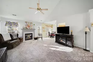 4625 Brewington Pkwy, Rock Hill, SC 29732 - Photo 5