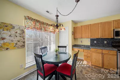 4625 Brewington Parkway, Rock Hill, SC 29732 - Photo 9