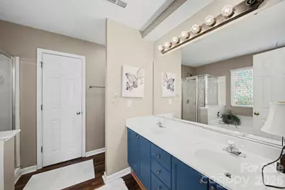 4625 Brewington Parkway, Rock Hill, SC 29732 - Photo 17