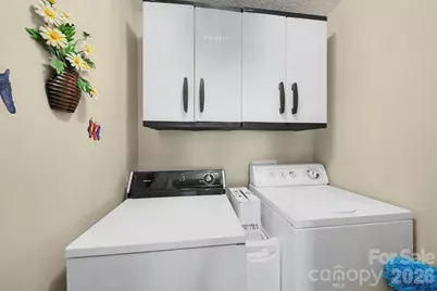 4625 Brewington Parkway, Rock Hill, SC 29732 - Photo 13