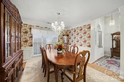 4625 Brewington Parkway, Rock Hill, SC 29732 - Photo 21