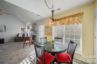 4625 Brewington Parkway, Rock Hill, SC 29732 - Photo 9