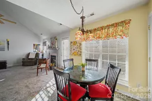 4625 Brewington Pkwy, Rock Hill, SC 29732 - Photo 9